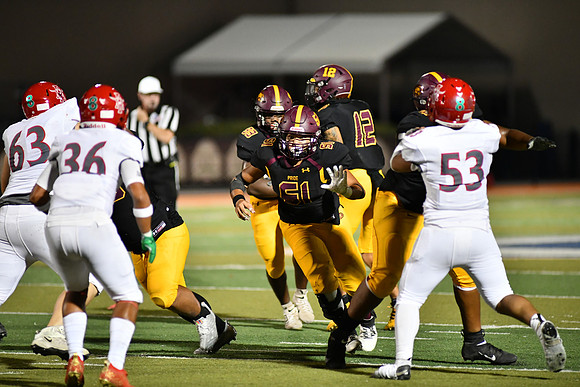 2022 03 v vs mountain point  DE1_0311