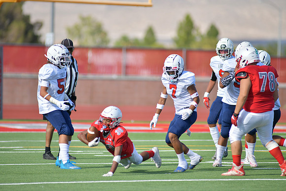 2022 03 f vs liberty DE1_8640