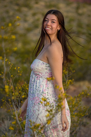 2025 tessa DE2_8594-Edit-2