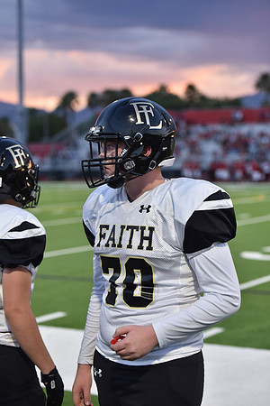 2022 01 jv vs faith KEV_8043