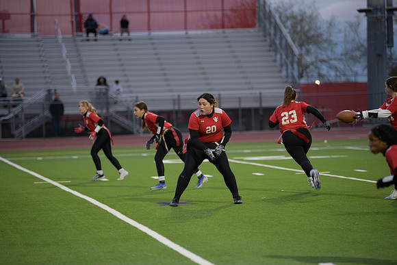02 jv vs gorman DE1_6991