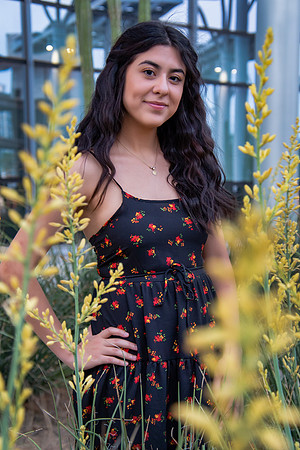 2020 kelsii DEB_0513-Edit