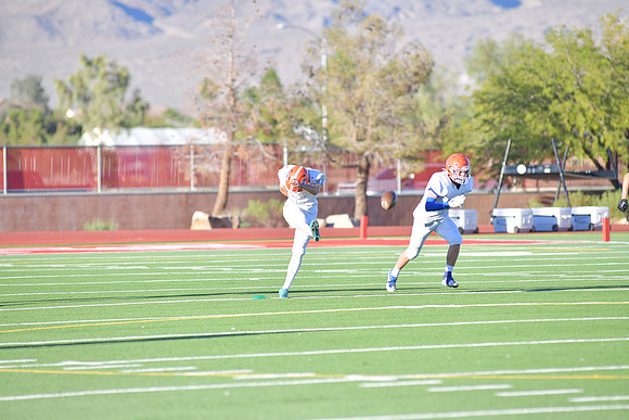 2022 04 f vs bishop gorman  DE1_2533