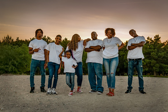 2019 mitchells DEB_3316-Edit