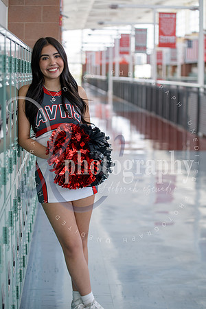 2025 v aiyana castro DE2_9918