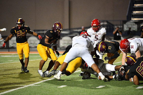 2022 03 v vs mountain point  DE2_0547