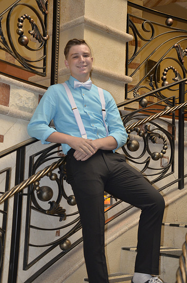 2018 hoco _DEB8246