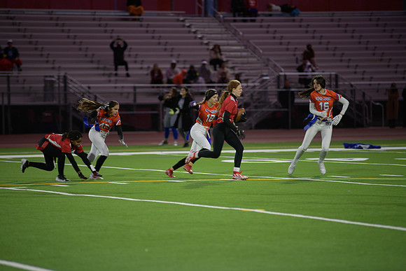 02 jv vs gorman DE1_7244