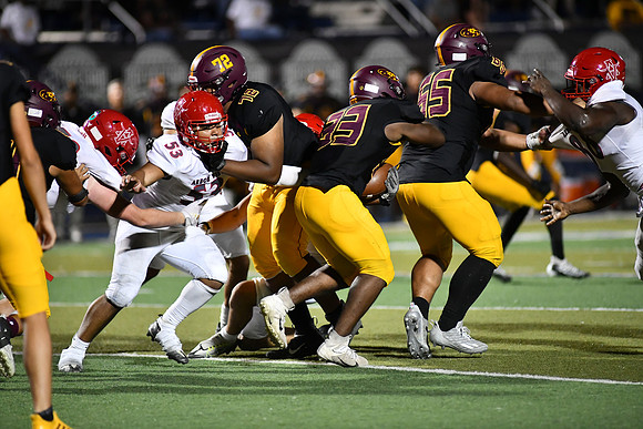 2022 03 v vs mountain point  DE1_0670