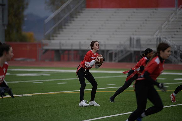 02 jv vs gorman DE1_6509