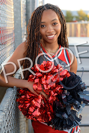 jordyn lucas DE2_4521