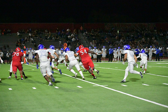 2022 04 v vs bishop gorman  DE2_3406