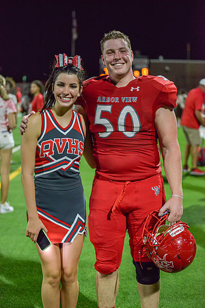2022 01 v vs snow canyon  DE2_2392