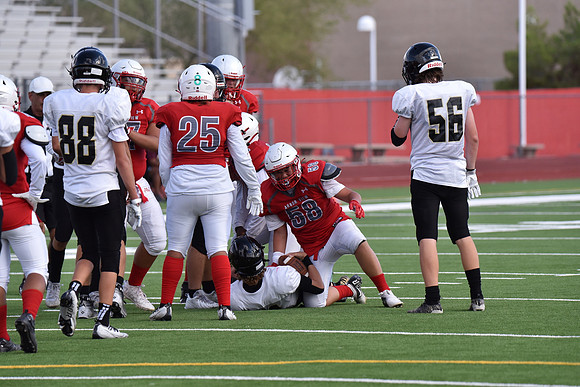 2022 01 f vs faith KEV_7656