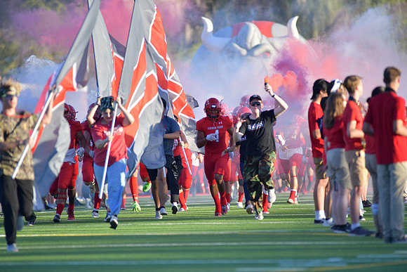 2022 04 v vs bishop gorman  DE1_3398