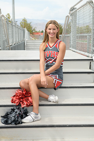chloe easterling DEB_3105