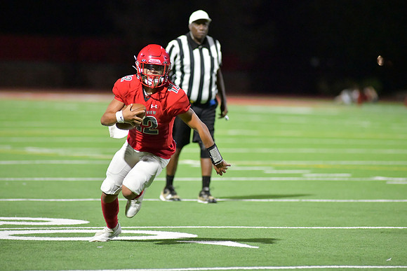 2022 03 jv vs liberty DE1_9629