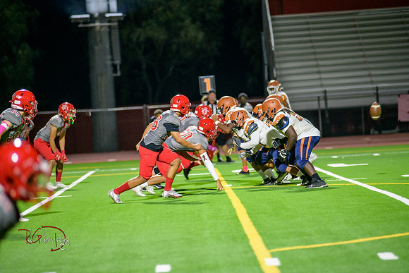 2022 06 jv vs legacy DE1_9055