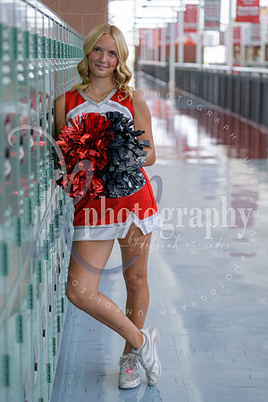 2025 jv maylee smith DE2_9855