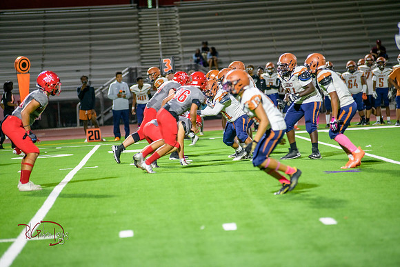 2022 06 jv vs legacy DE1_9027