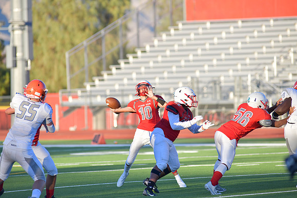 2022 04 f vs bishop gorman  DE1_2659