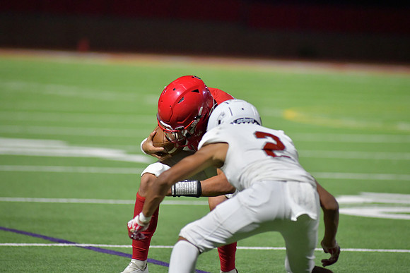 2022 03 jv vs liberty DE1_9635