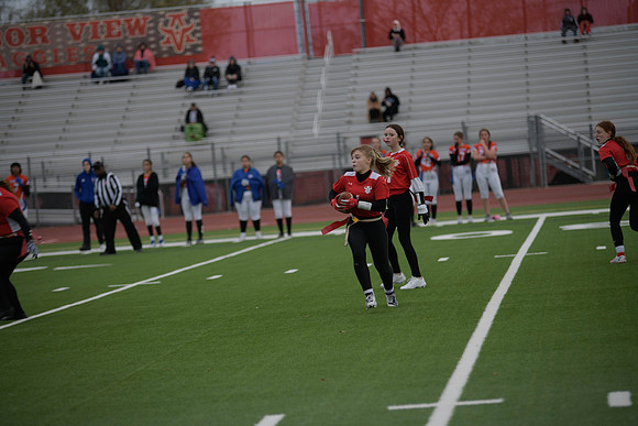 02 jv vs gorman DE1_6869