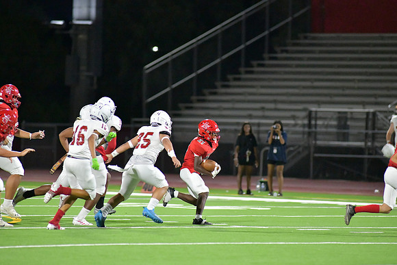 2022 03 jv vs liberty DE1_9576