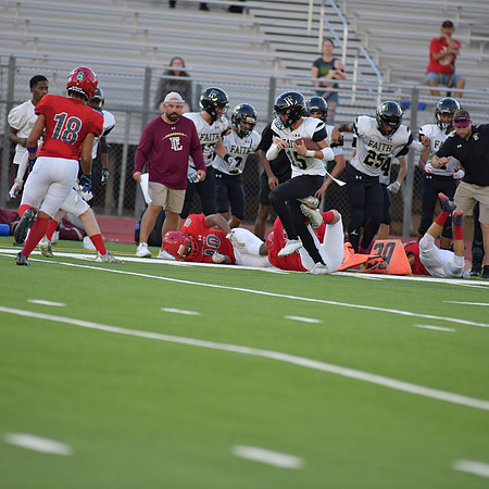 2022 01 jv vs faith  DEB_4162