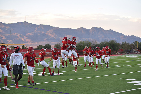 2022 01 jv vs faith KEV_7967