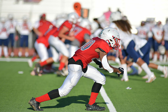 2022 03 f vs liberty DE1_8843