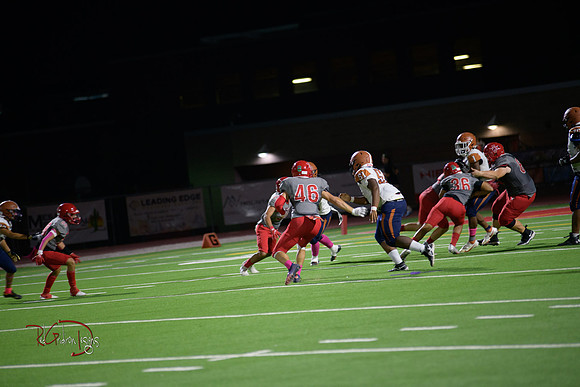 2022 06 jv vs legacy DE1_9086
