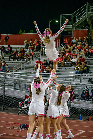 2022 06 jv vs legacy DE1_9023