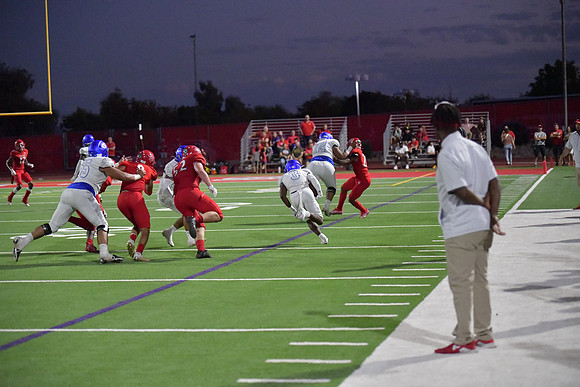 2022 04 v vs bishop gorman  DE2_3154