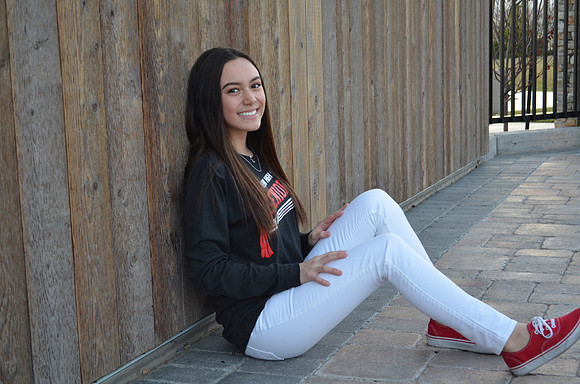2018 taryn DSC_4052ed