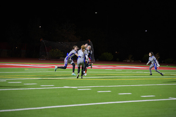 2021 02 v vs gorman ff DE1_7611