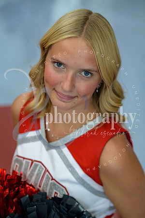 2025 jv maylee smith DE2_9662