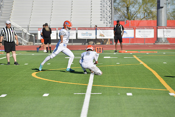 2022 04 f vs bishop gorman  DE2_1831