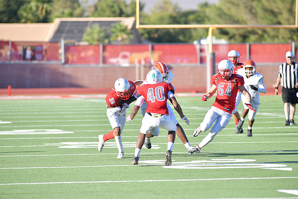 2022 04 f vs bishop gorman  DE1_2460