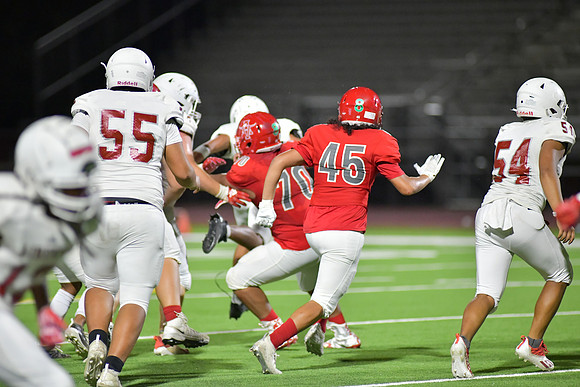 2022 03 jv vs liberty DE1_9500