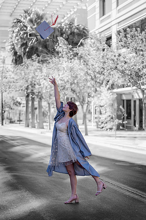 2022 sophia DE1_0975-Edit colorpop