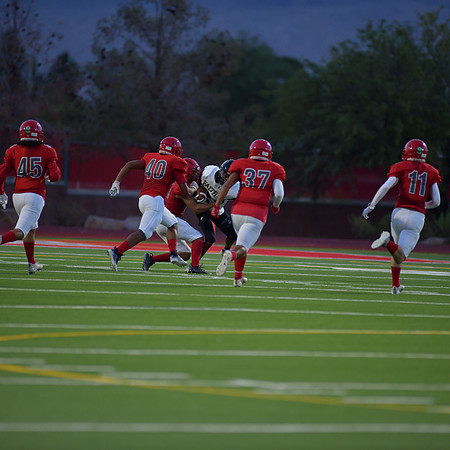 2022 01 jv vs faith  DEB_4316