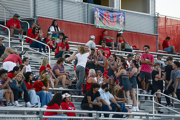 2022 01 jv vs faith  DE2_1654