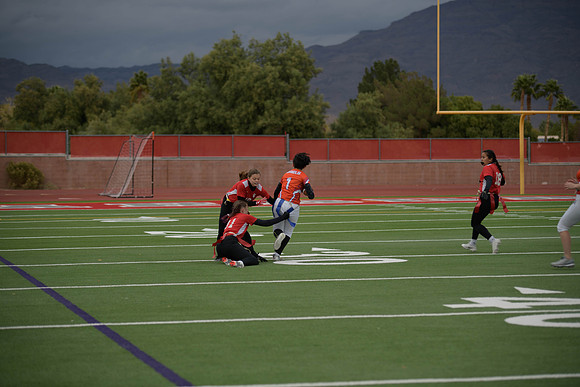 02 jv vs gorman DE1_6645