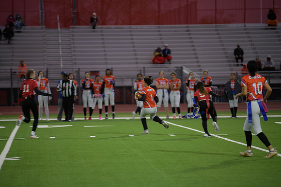 02 jv vs gorman DE1_7194