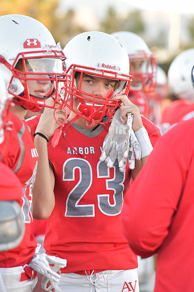 2022 04 f vs bishop gorman  DE2_2027