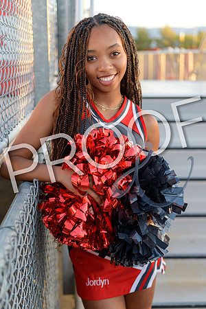 jordyn lucas DE2_4522