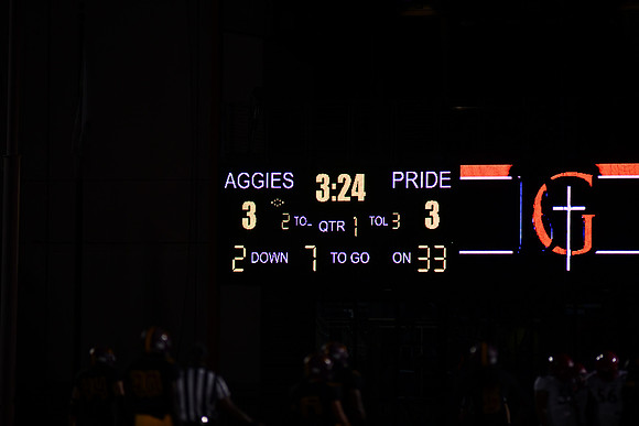 2022 03 v vs mountain point  DE1_0060
