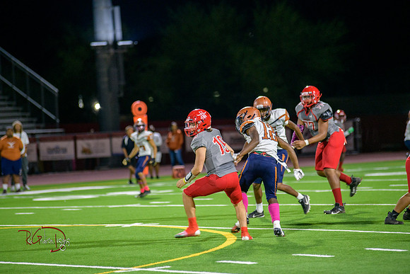 2022 06 jv vs legacy DE1_9277