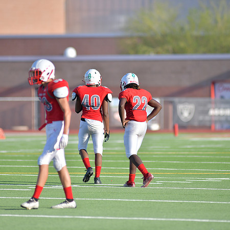 2022 01 f vs faith  DEB_4045